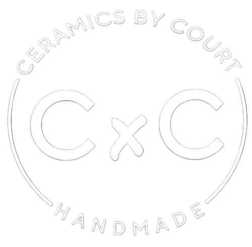 Ceramics By Court