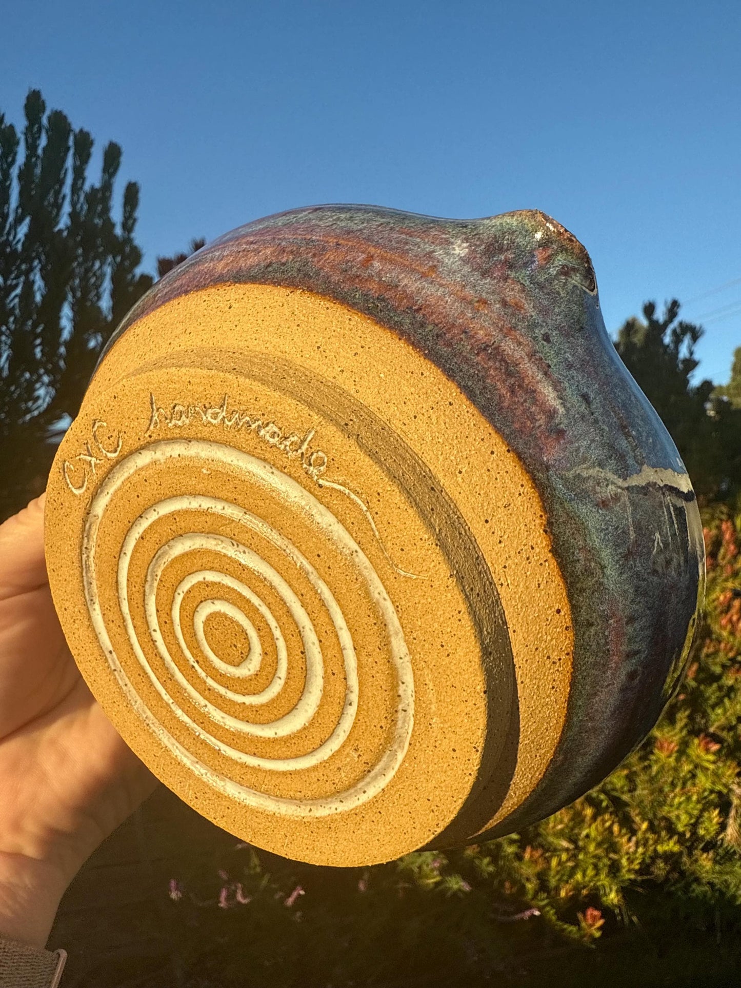 Grater Bowl Set, Dip Dish with Spout